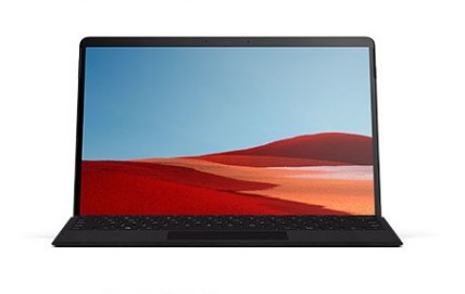 神湾镇安装 Surface 更新时遇到问题？