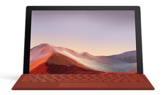 神湾镇清洁和维护 Surface