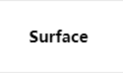 神湾镇surface售后服务电话